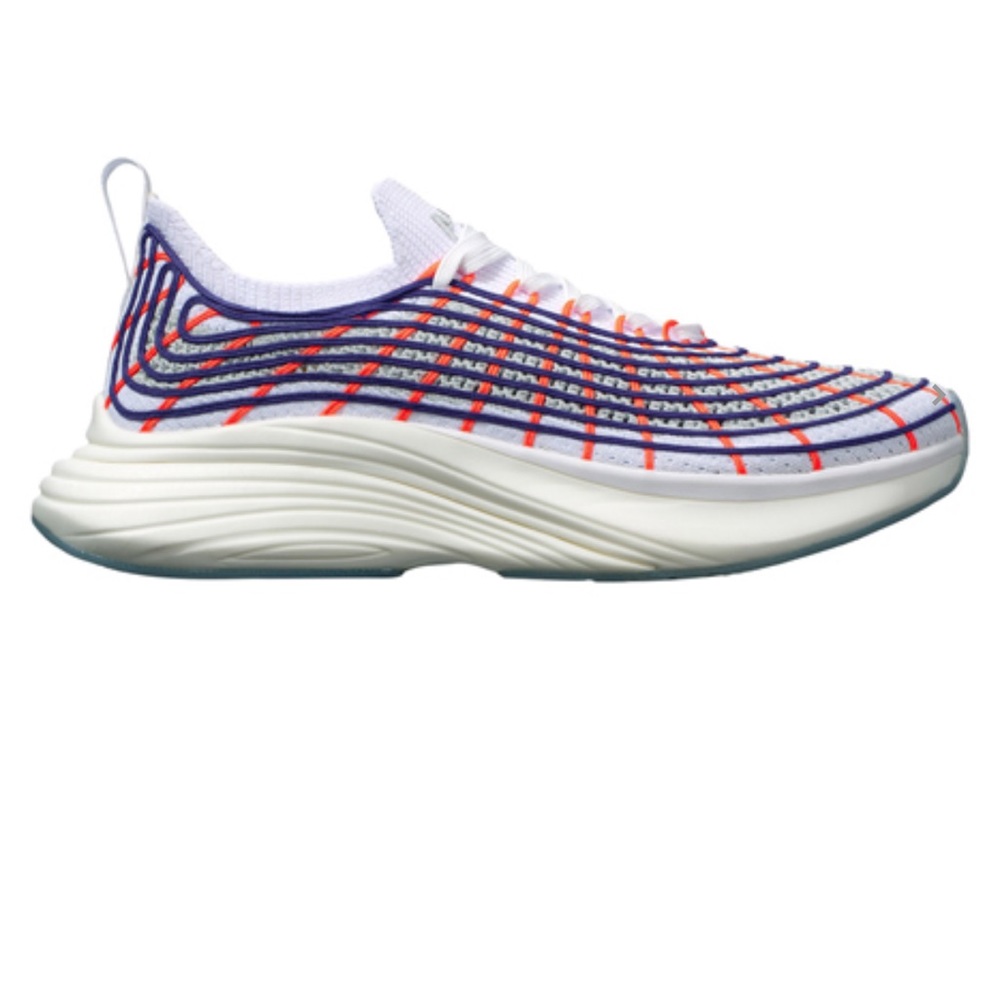 APL: Athletic Propulsion Labs Women’s Techloom Zipline Sneakers